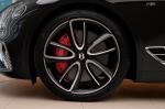 Bentley Continental GT 2020 года (UAE)